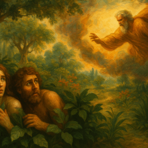 Book 2 - Untitled: The Nature of God and Mind